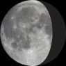 Today's Moon