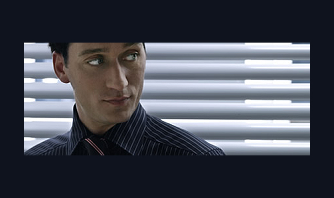 Paul Van Dyk